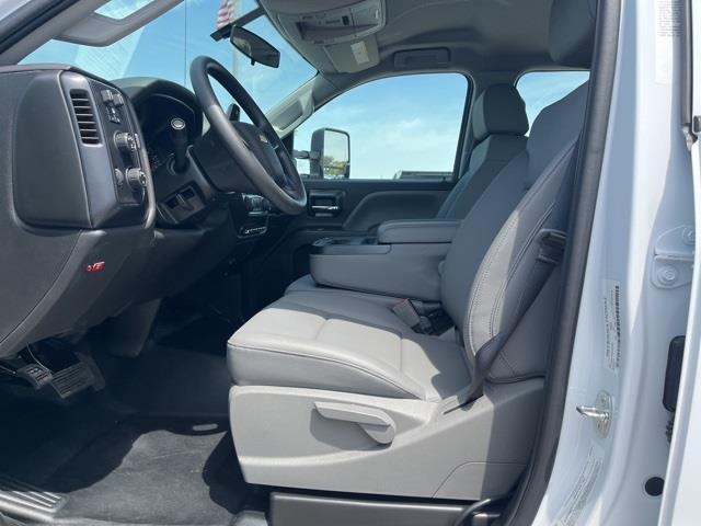 new 2024 Chevrolet Silverado 1500 car, priced at $75,000
