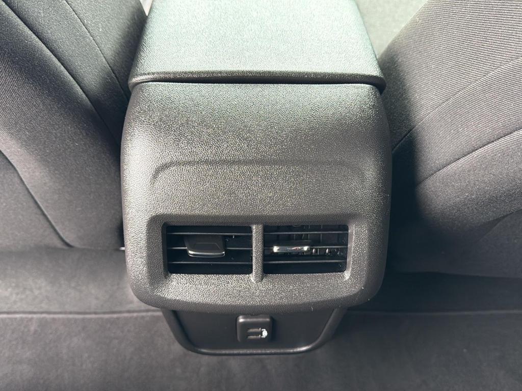 used 2022 Chevrolet Equinox car, priced at $15,995
