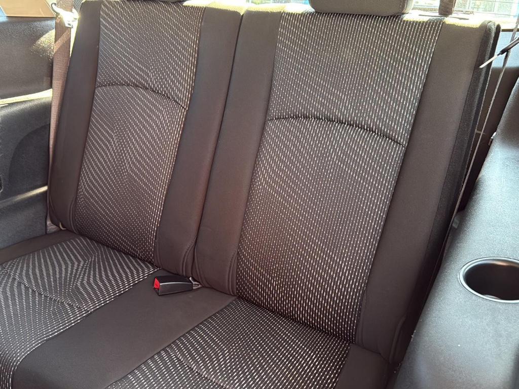 used 2020 Dodge Journey car, priced at $13,995