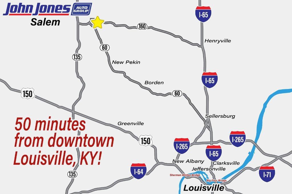 used 2021 Ford Escape car, priced at $19,875