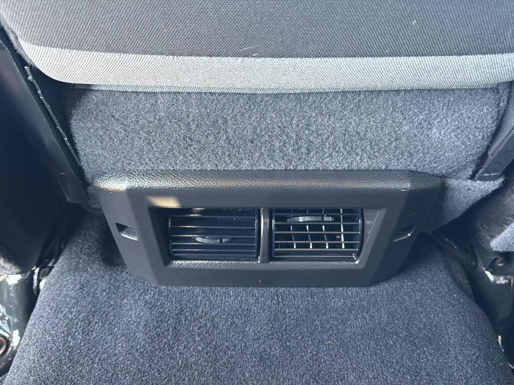 used 2021 Ram 1500 Classic car, priced at $23,995