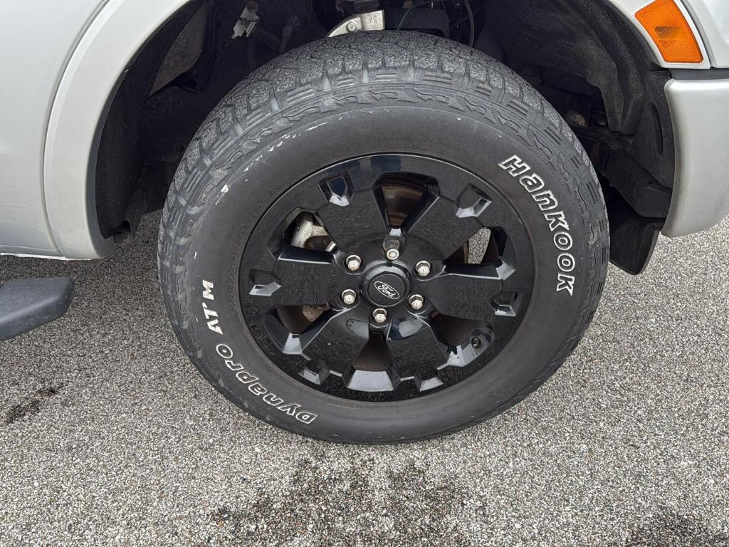 used 2019 Ford Ranger car, priced at $28,895
