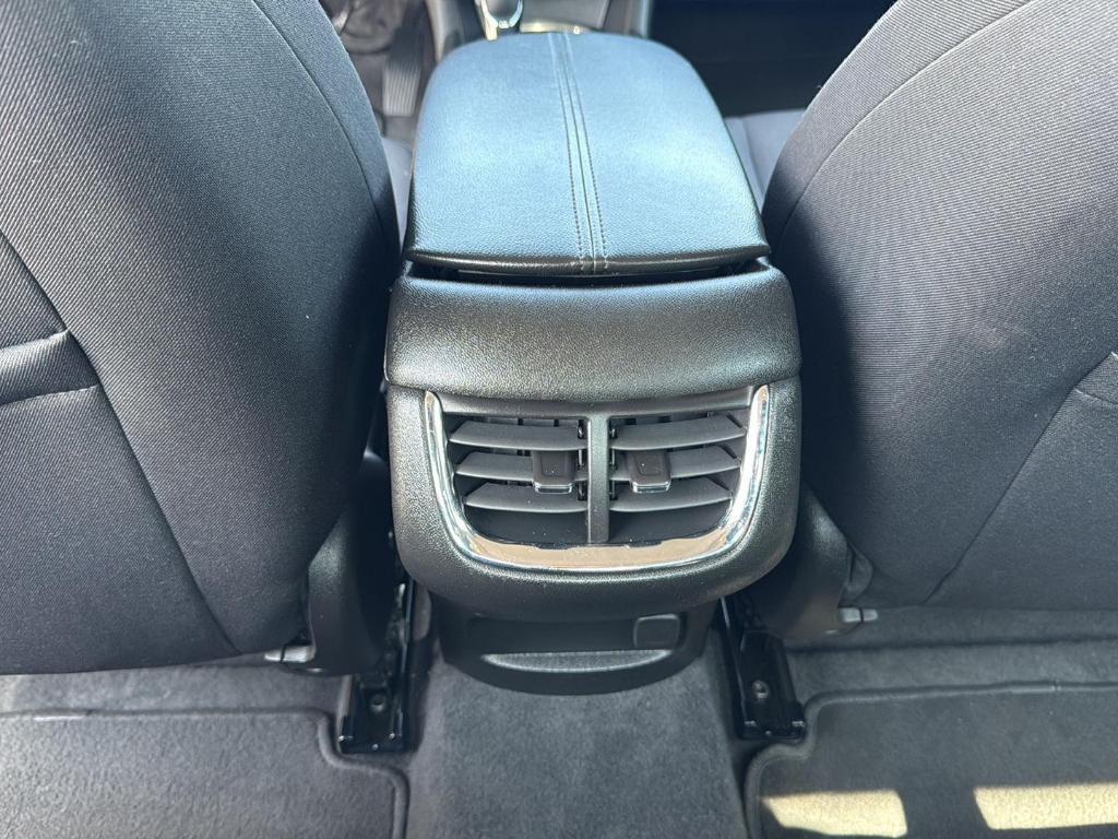used 2022 Chevrolet Malibu car, priced at $17,995