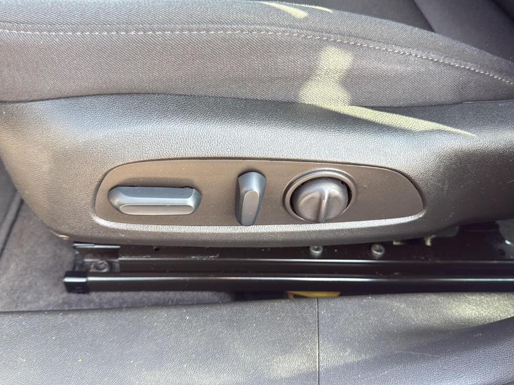used 2022 Chevrolet Malibu car, priced at $17,995