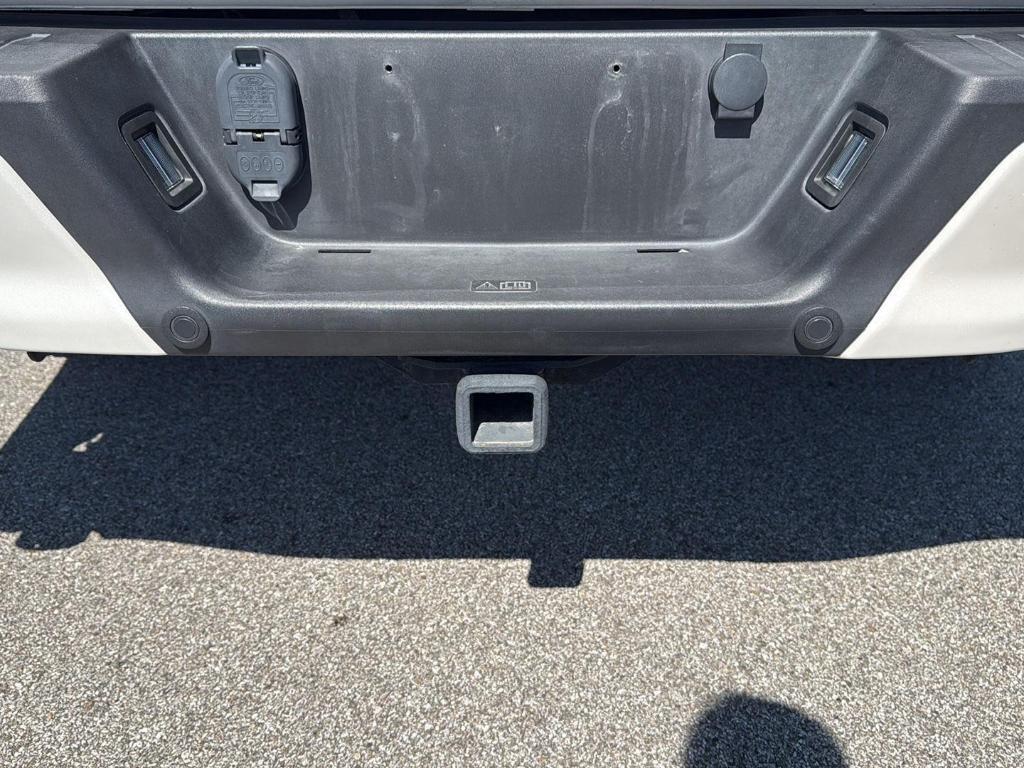 used 2019 Ford F-150 car, priced at $37,995