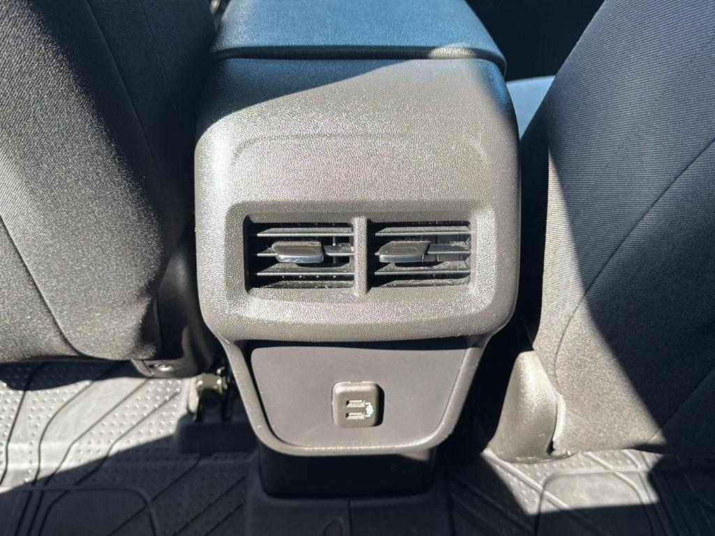 used 2022 Chevrolet Equinox car, priced at $21,995