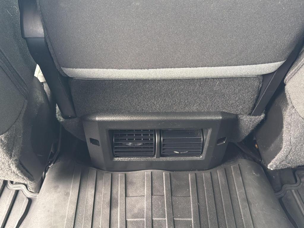 used 2021 Ram 1500 Classic car, priced at $21,445