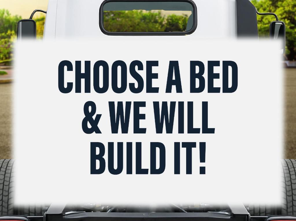 new 2024 Chevrolet Silverado 1500 car, priced at $63,870
