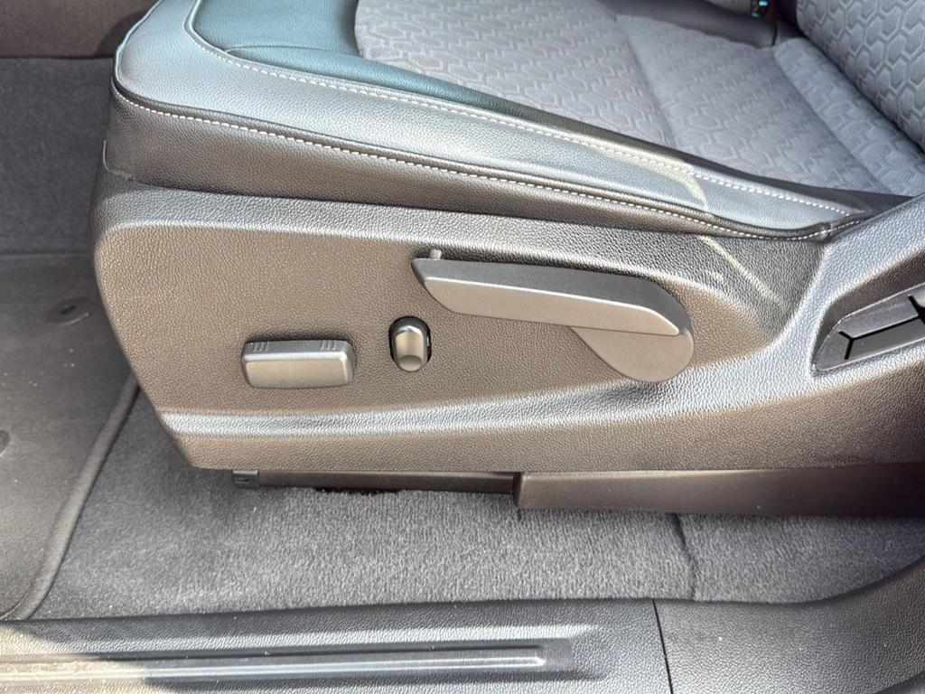 used 2019 Chevrolet Colorado car, priced at $26,500