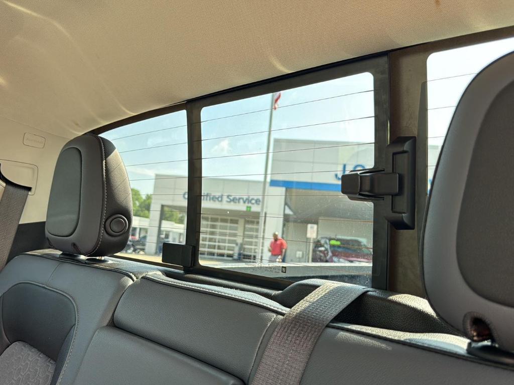 used 2019 Chevrolet Colorado car, priced at $26,500
