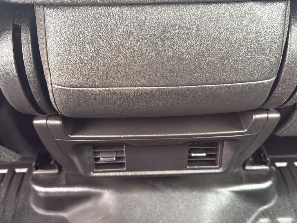 used 2021 Chevrolet Silverado 1500 car, priced at $27,745