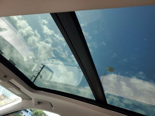 used 2024 Volkswagen Taos car, priced at $27,476