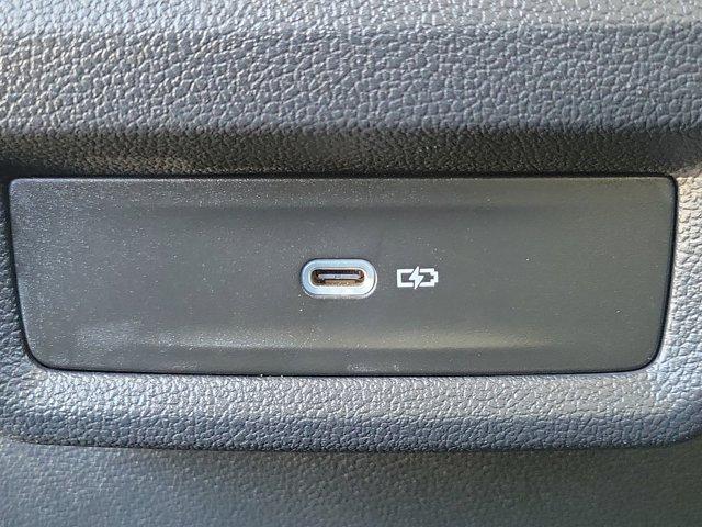 used 2022 Volkswagen Taos car, priced at $20,496