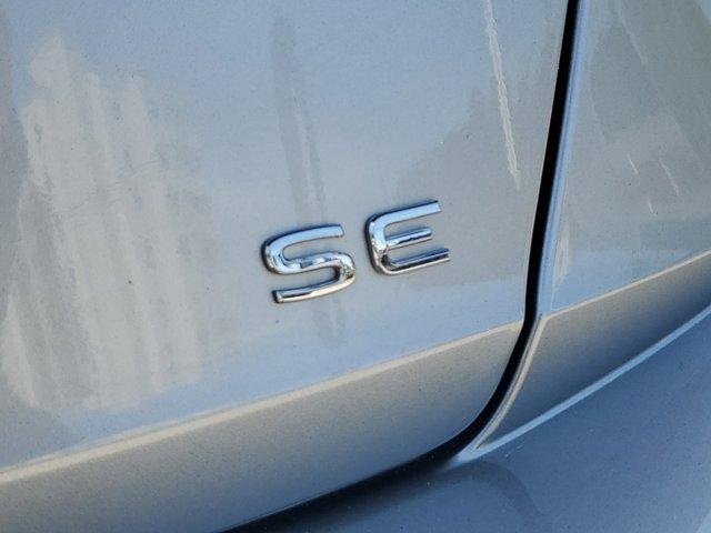 used 2022 Volkswagen Jetta car, priced at $19,866