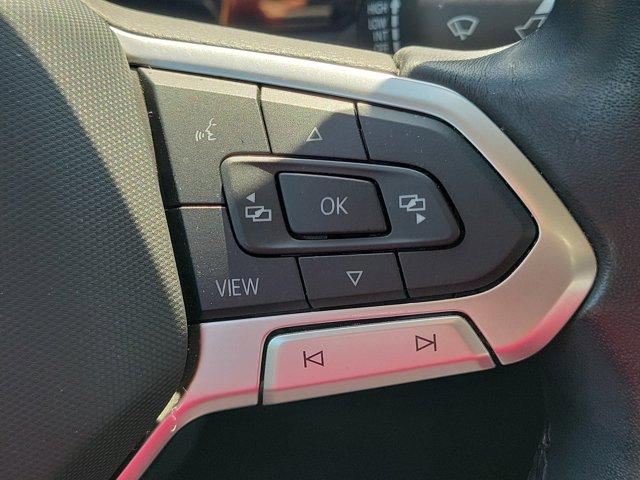 used 2023 Volkswagen Jetta car, priced at $22,488