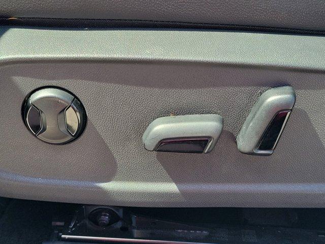 used 2023 Volkswagen Jetta car, priced at $22,488