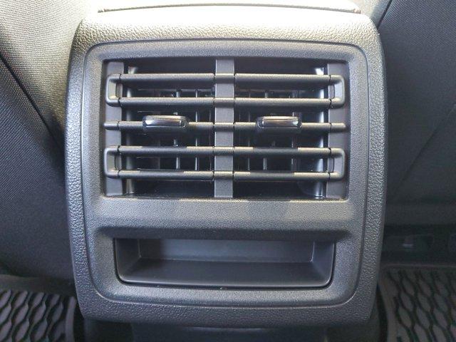 used 2024 Volkswagen Golf GTI car, priced at $34,998