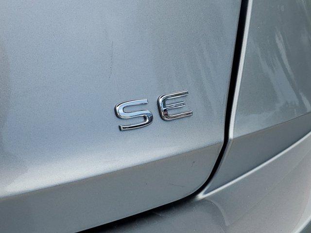 new 2025 Volkswagen Jetta car, priced at $27,334