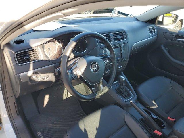 used 2018 Volkswagen Jetta car, priced at $14,760