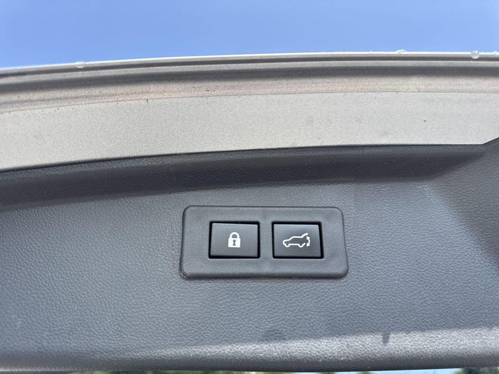used 2020 Subaru Outback car, priced at $25,000