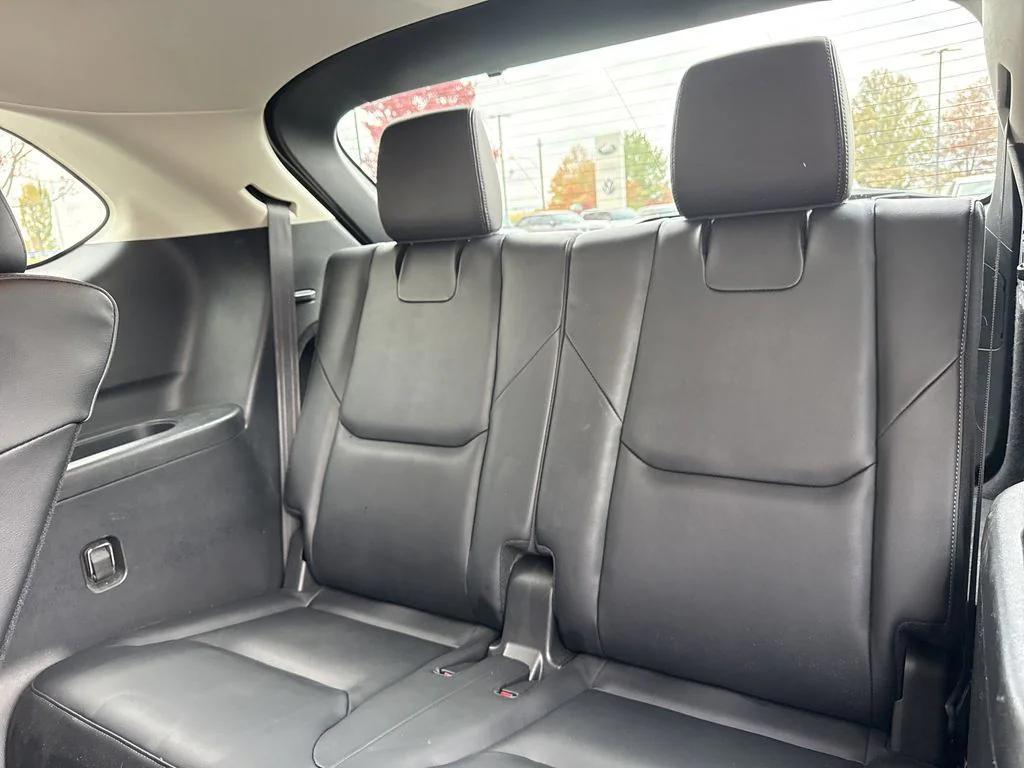 used 2019 Mazda CX-9 car, priced at $13,000