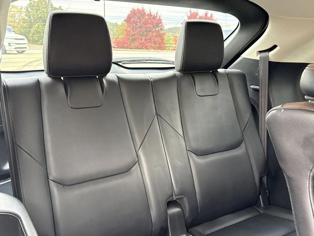 used 2019 Mazda CX-9 car, priced at $13,000