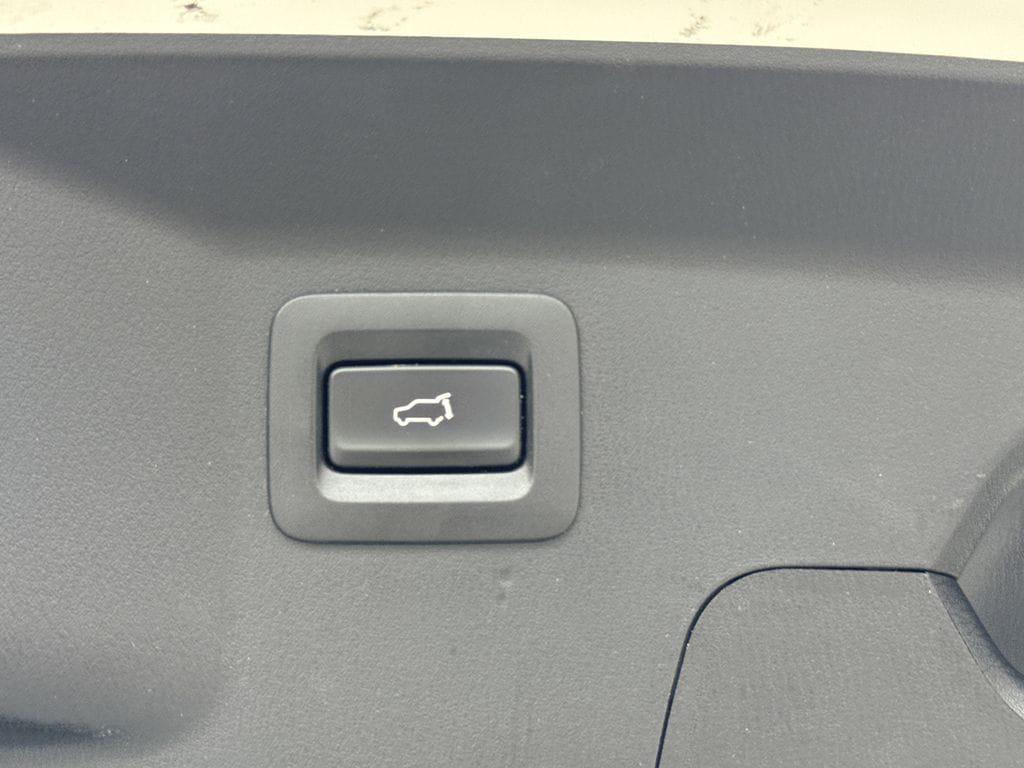 used 2019 Mazda CX-9 car, priced at $13,000