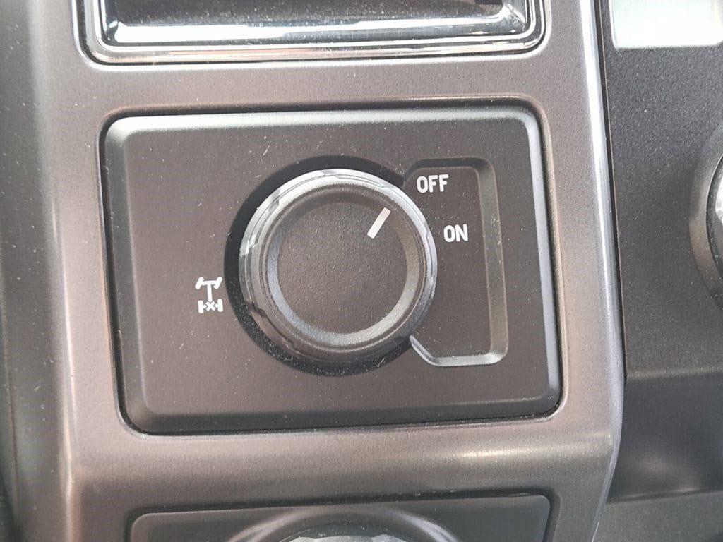 used 2020 Ford F-150 car, priced at $26,850