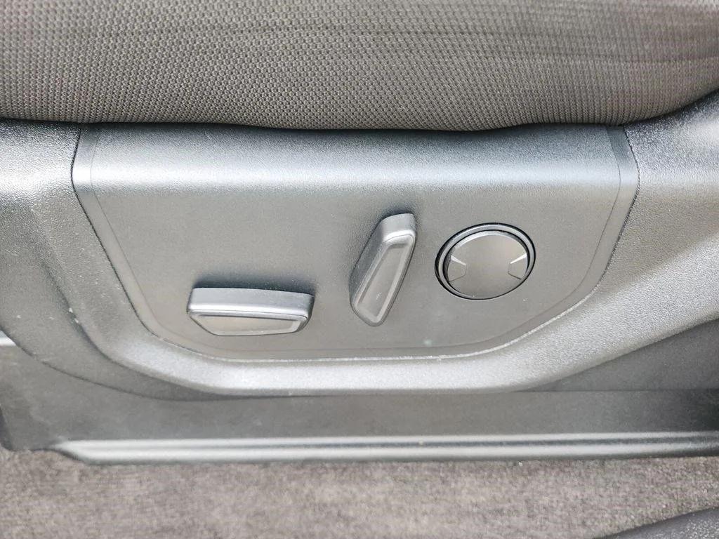 used 2020 Ford F-150 car, priced at $26,850