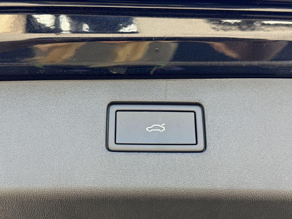 new 2026 Volkswagen Tiguan car, priced at $39,000