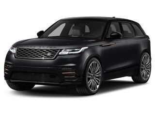 used 2018 Land Rover Range Rover Velar car, priced at $20,500