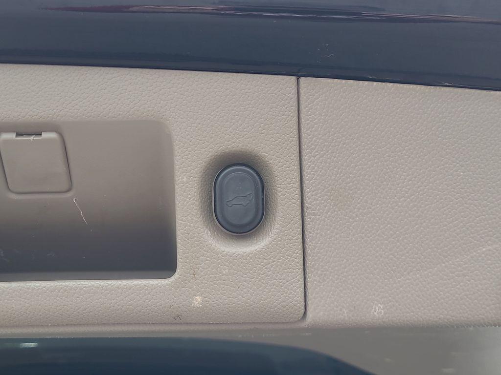 used 2019 Chevrolet Tahoe car, priced at $21,500