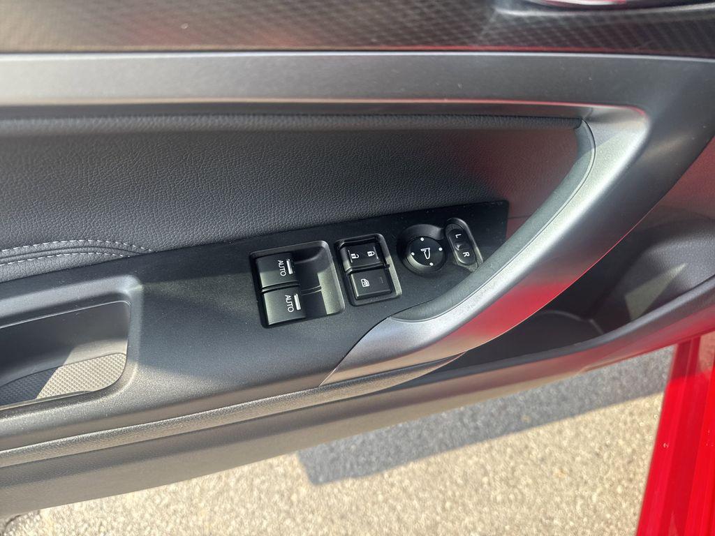 used 2017 Honda Accord car, priced at $16,650