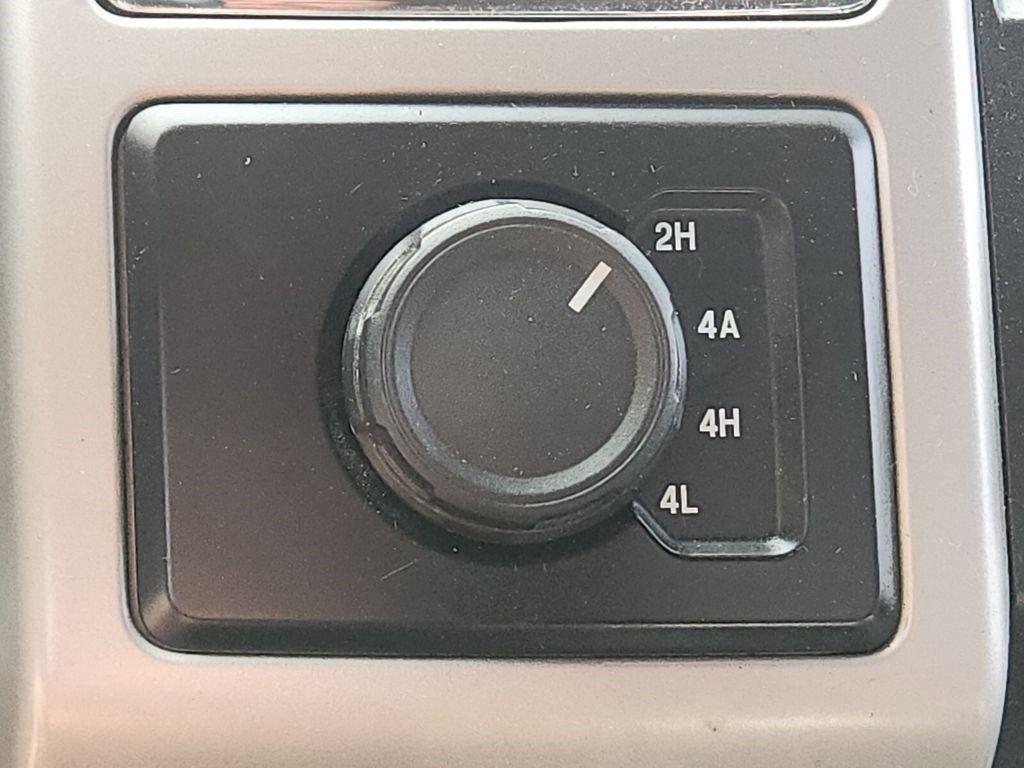 used 2019 Ford F-150 car, priced at $30,000