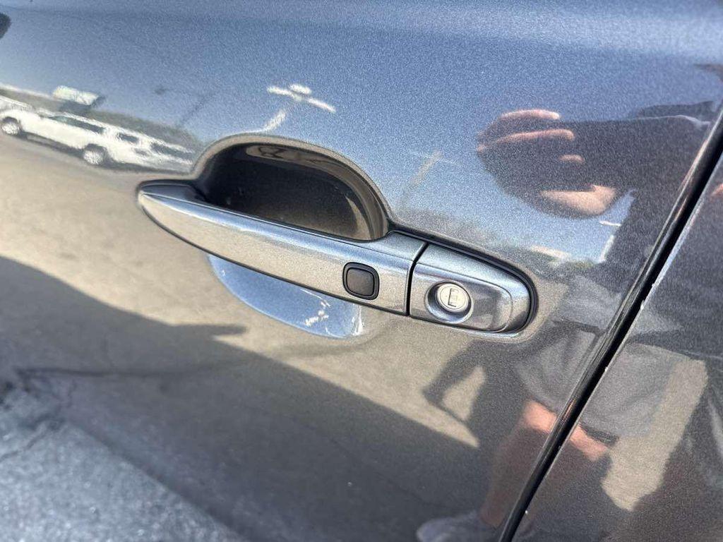 used 2010 Toyota Camry car, priced at $8,495