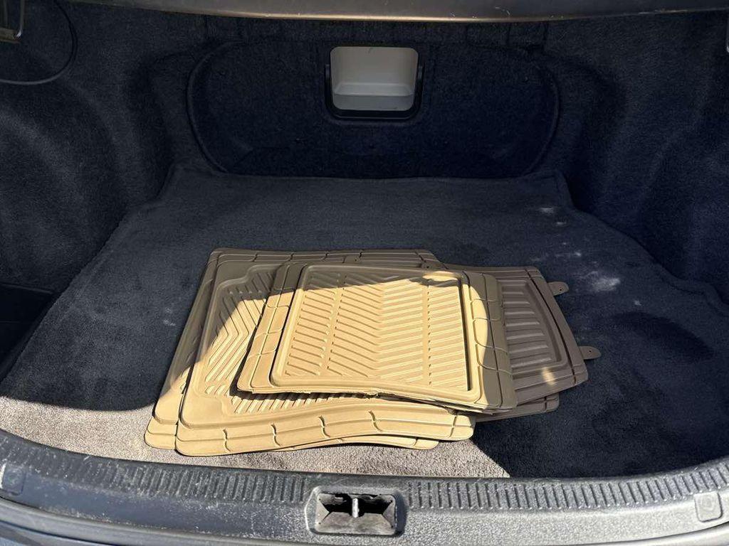 used 2010 Toyota Camry car, priced at $8,495