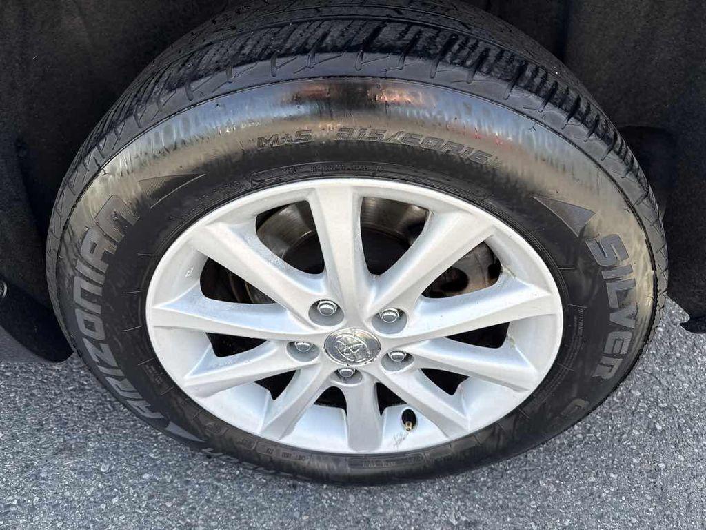 used 2010 Toyota Camry car, priced at $8,495