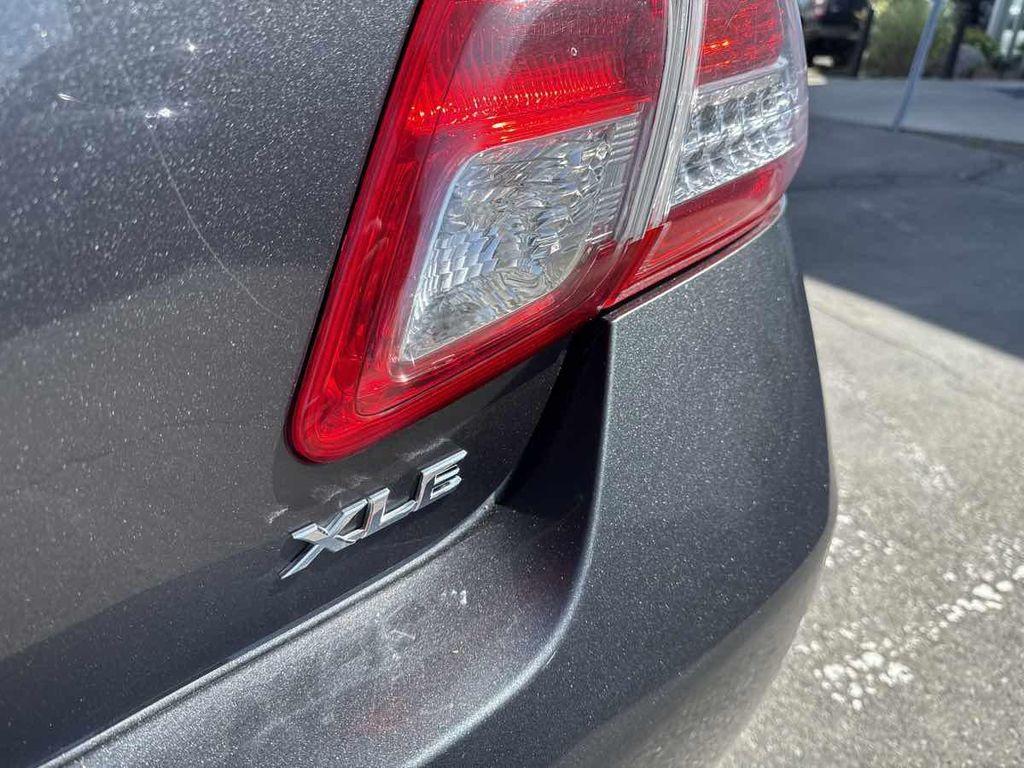 used 2010 Toyota Camry car, priced at $8,495