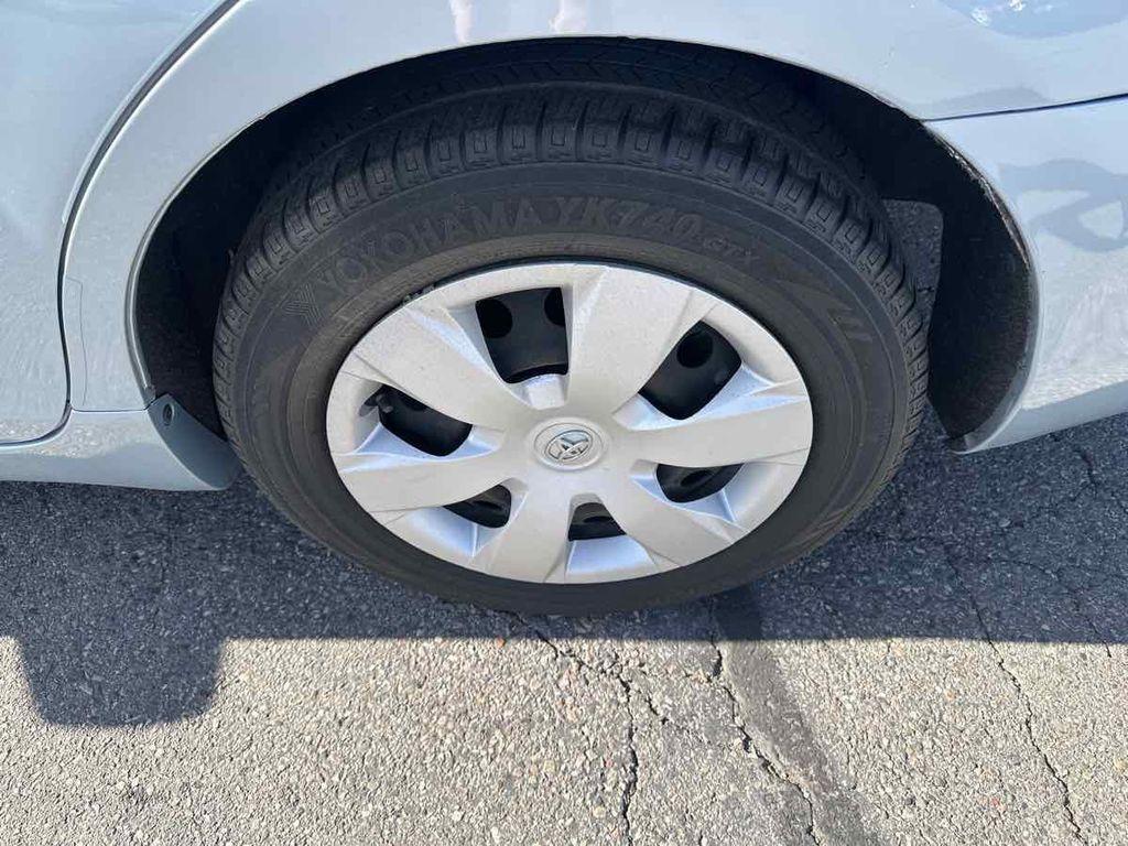 used 2009 Toyota Camry car, priced at $7,910