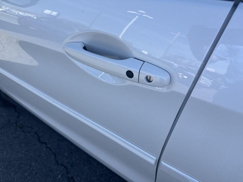 used 2016 Honda CR-V car, priced at $22,910