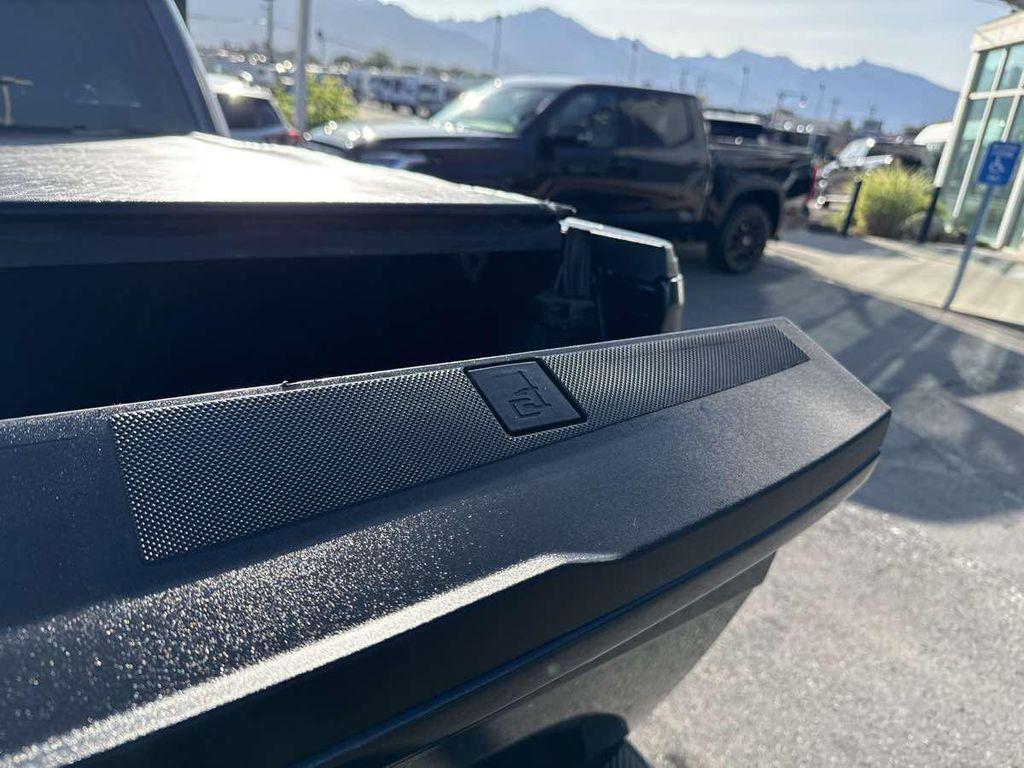 used 2022 Ford F-150 car, priced at $49,910