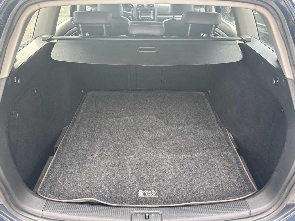 used 2009 Volkswagen Jetta car, priced at $7,610