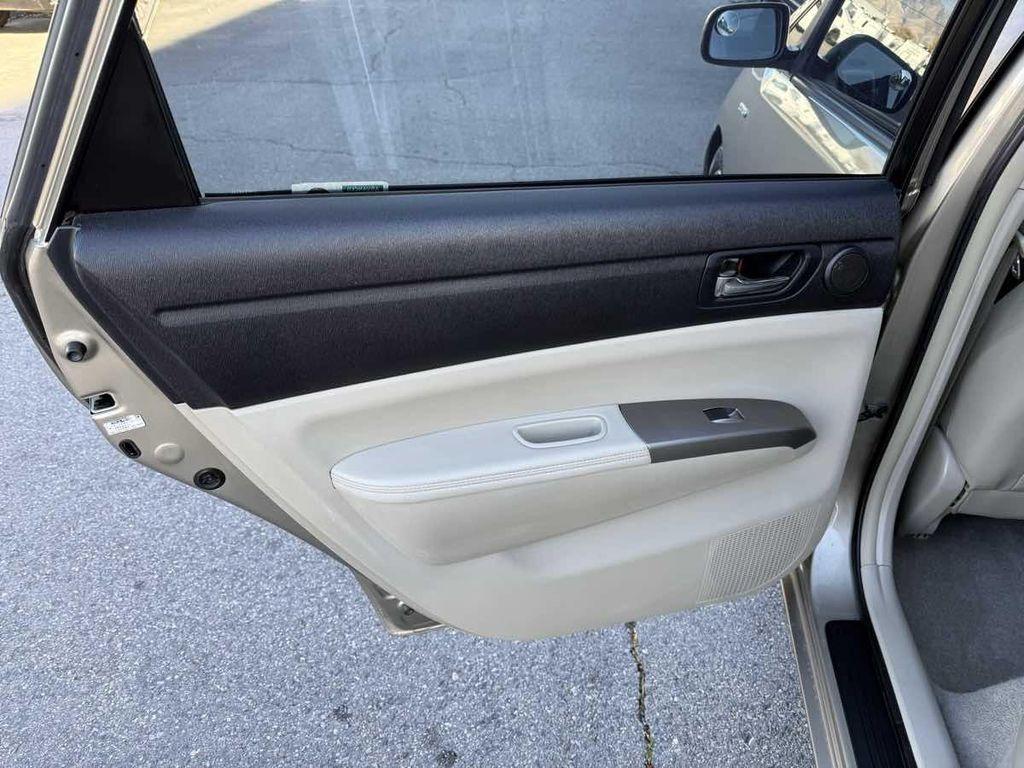 used 2009 Toyota Prius car, priced at $5,710