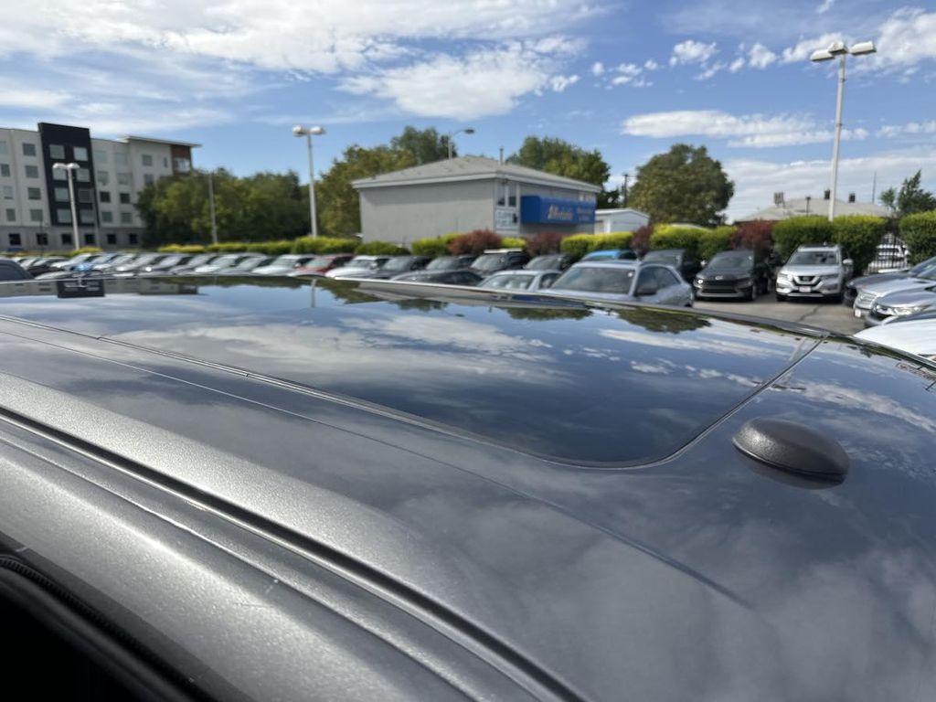 used 2017 Ford F-150 car, priced at $24,910