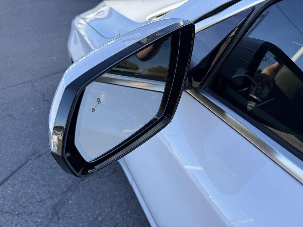 used 2016 Hyundai Genesis car, priced at $9,995