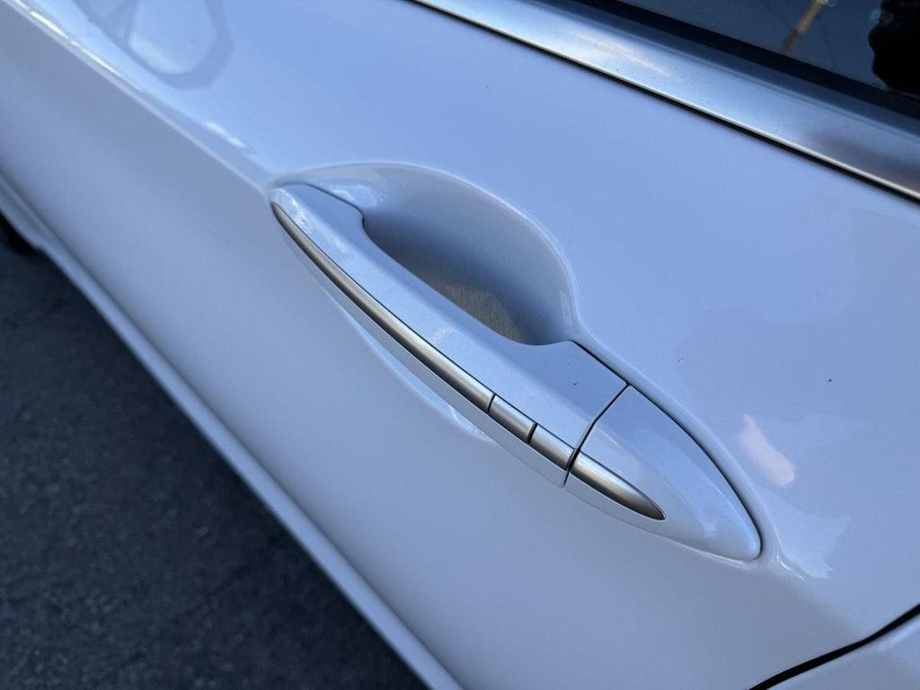 used 2016 Hyundai Genesis car, priced at $9,995