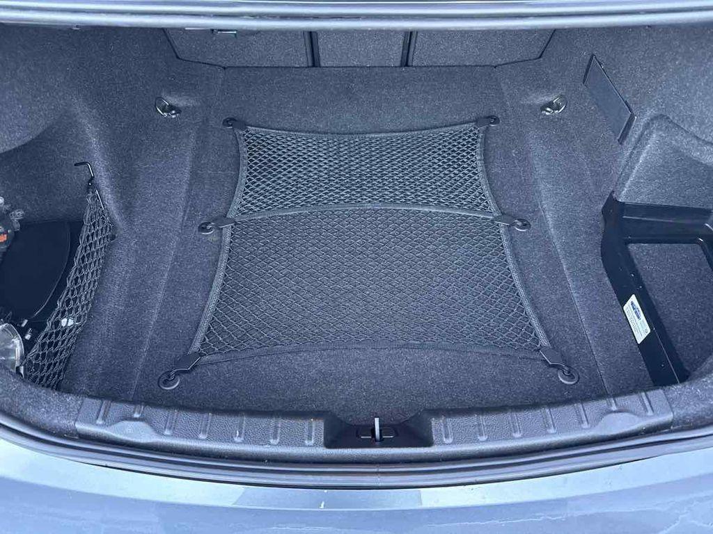 used 2014 BMW 328 car, priced at $10,910