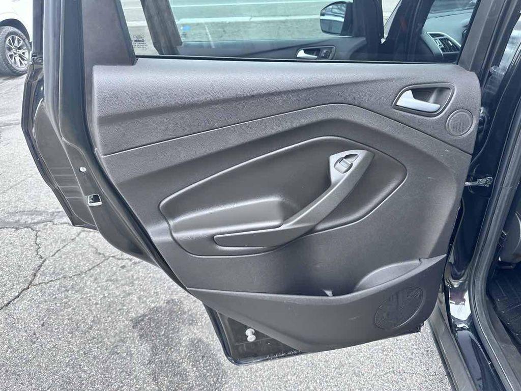 used 2013 Ford Escape car, priced at $8,910