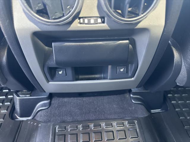 used 2006 Land Rover LR3 car, priced at $7,910