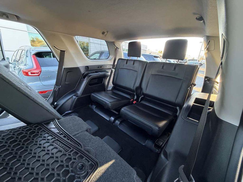 used 2020 Toyota 4Runner car, priced at $38,910